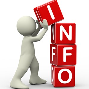 Programul acțiunilor si manifestărilor cultural-artistice, dedicate sărbătorii „Hramul orașului Chișinău” din 14 octombrie 2020