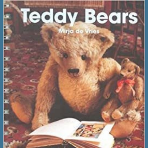 Proiectul transnațional ”Ursulețul de Pluș”