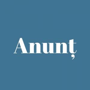 În atenția organelor locale de specialitate în domeniul învățământului și conducătorilor instituțiilor de învățământ secundar general