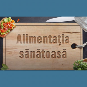 Procesul de organizare și desfășurare a alimentației copiilor în IET nr.12 sectorul Centru