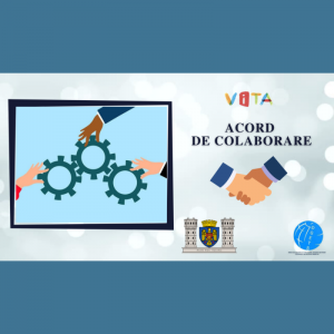 Acord de colaborare