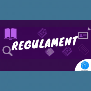 În atenția comunității publice și cadrelor manageriale/ didactice