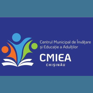Centrul Municipal de Învățare și Educație a Adulților