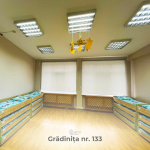 Totaluri 2024: Grupe renovate